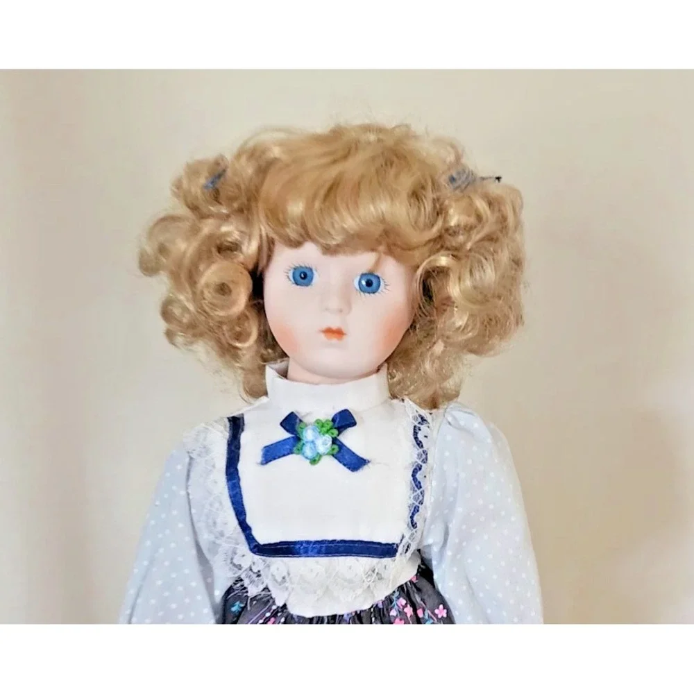 Vintage 1988 Heritage Mint LTD 